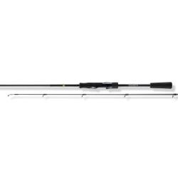 CANNE SPINNING FAVORITE U1 2M44 3/12G - FAVORITE