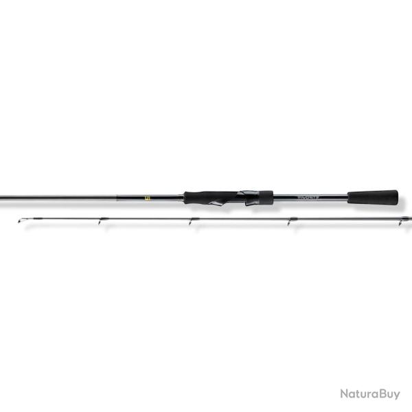 CANNE SPINNING FAVORITE U1 2M44 3/12G - FAVORITE