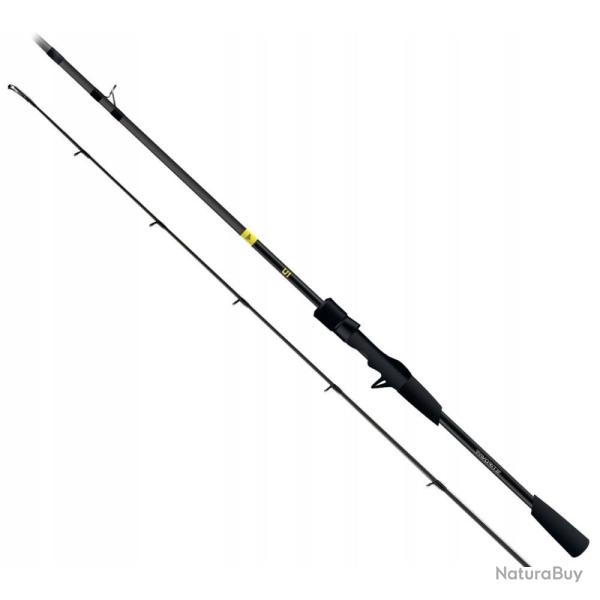CANNE CASTING FAVORITE U1 2M13 15/45G - FAVORITE