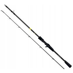 CANNE CASTING FAVORITE U1 2M13 20/60G - FAVORITE