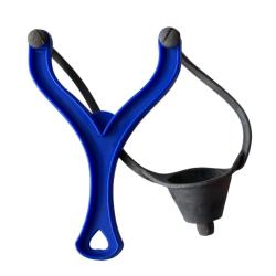 FRONDE A BOUILLETTE - STANDARD - 