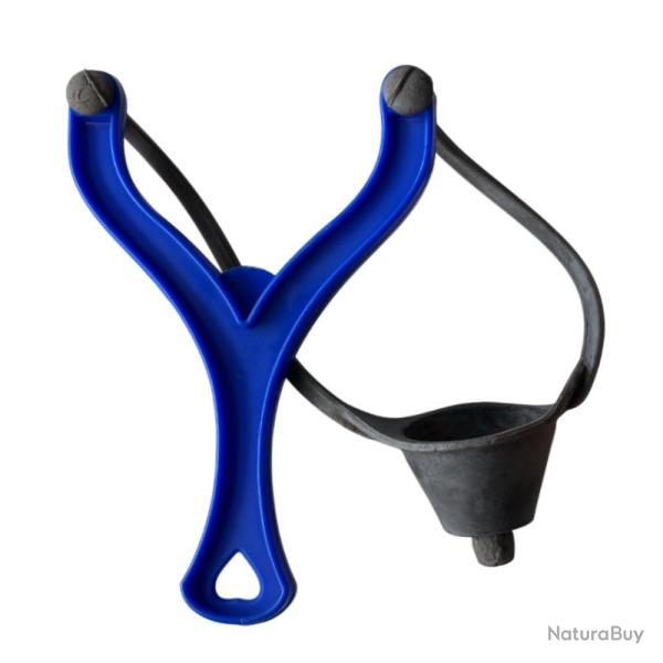 FRONDE A BOUILLETTE - STANDARD - 