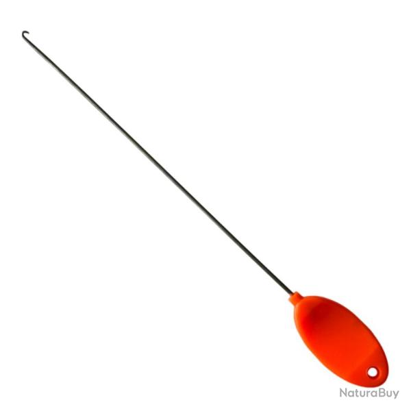 AIGUILLE PVA - 