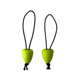 CONNECTEURS DACRON X2 - XL - 