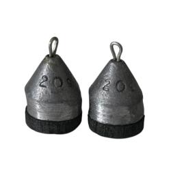 PLOMBS A SONDER X2 - 20g - 