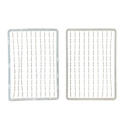 STOP BOUILETTES X2 - 