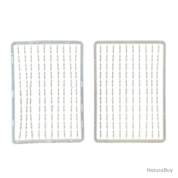 STOP BOUILETTES X2 - 