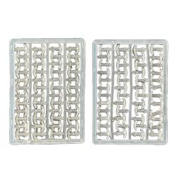 STOP APPATS X2 - Large - 