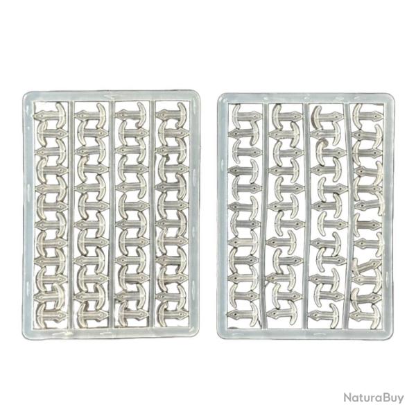 STOP APPATS X2 - Large - 