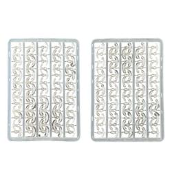 STOP APPATS X2 - Mini - 