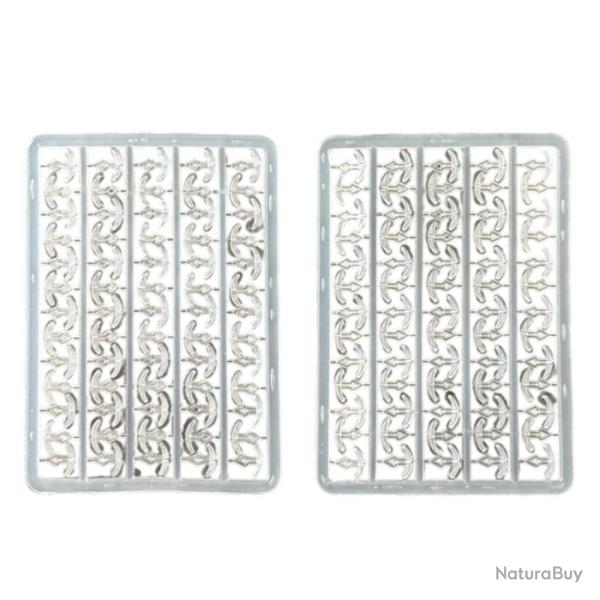 STOP APPATS X2 - Mini - 