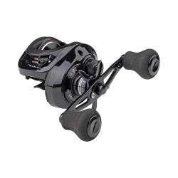 MOULINET OX BC - SPRO