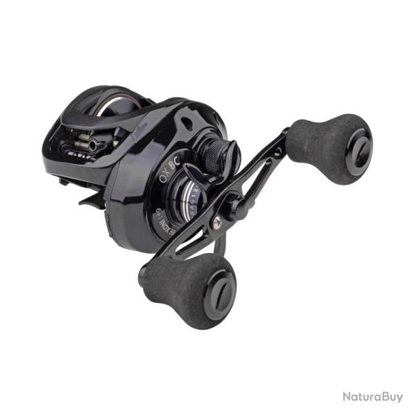 MOULINET OX BC - SPRO