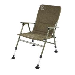 LEVEL CHAIR INSEDIA RS - PROWESS