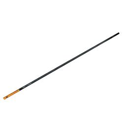 CANNE AU COUP SPONDA EASY 2M60/4M50 - COLMIC
