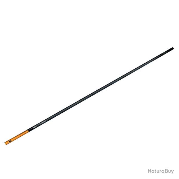 CANNE AU COUP SPONDA EASY 2M60/4M50 - COLMIC