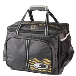 SAC ISOTHERME COMPETITION SERIES - GARBOLINO