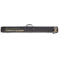 FOURREAU COUP RIGIDE COMPETITION SERIES 1M50 - GARBOLINO