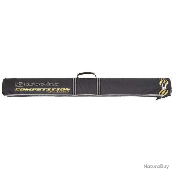 FOURREAU COUP RIGIDE COMPETITION SERIES 1M50 - GARBOLINO