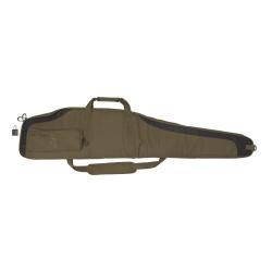 FOURREAU CARABINE ANLIER 130CM - BROWNING