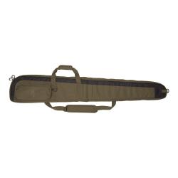 FOURREAU FUSIL ANLIER 135CM - BROWNING