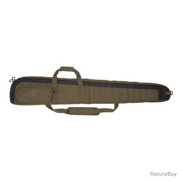 FOURREAU FUSIL ANLIER 135CM - BROWNING