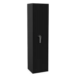 COFFRE 8 ARMES 48 KG - 