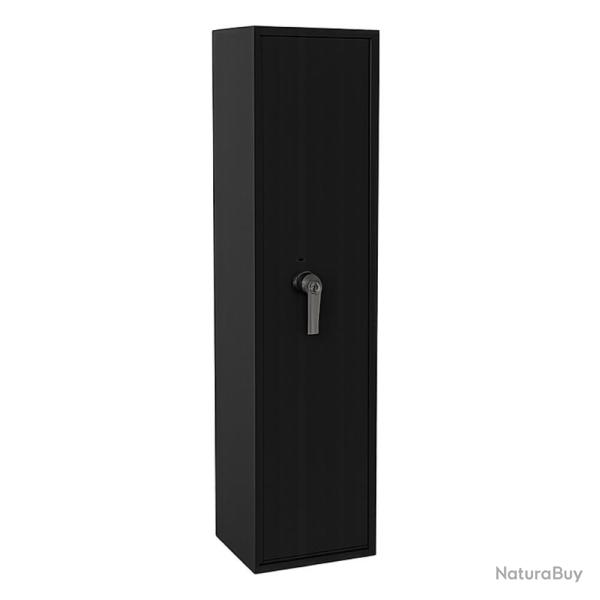 COFFRE 8 ARMES 48 KG - 