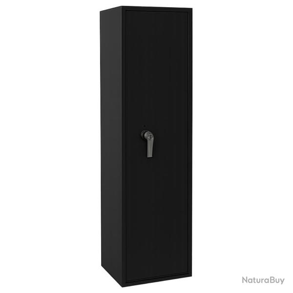 COFFRE 12 ARMES 64 KG - 