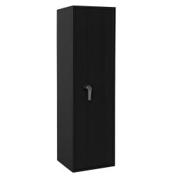 COFFRE 16 ARMES 64 KG - 