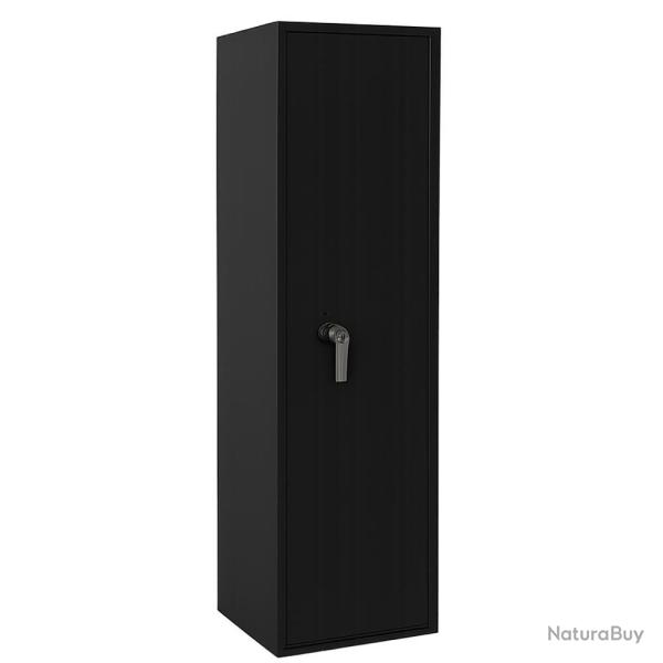 COFFRE 16 ARMES 64 KG - 