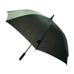PARAPLUIE KAKI - 