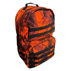 SAC CAMO BLAZE - 