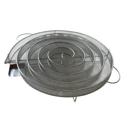 GENERATEUR DE FUMEE SPIRALE 31,5CM - 
