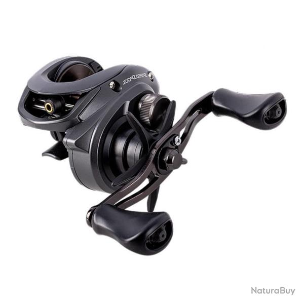 MOULINET CASTING LEW'S SPEED SPOOL LFS GENERATION 3 - LEW'S