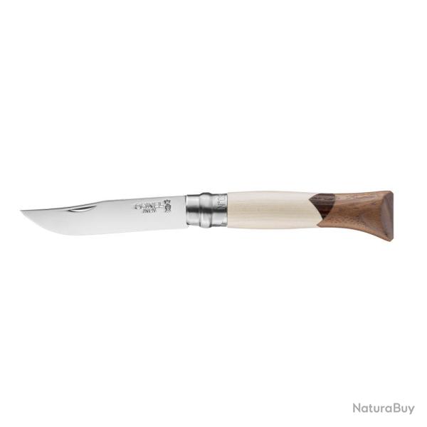 COUTEAU N9 CIME - OPINEL