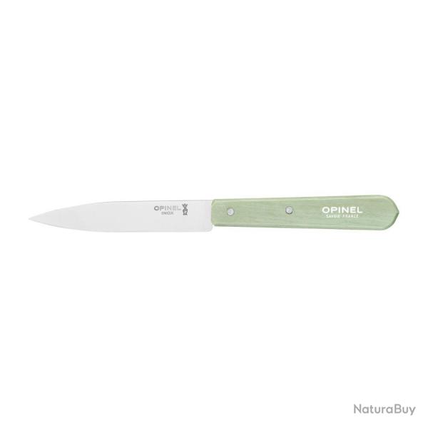 COUTEAU OFFICE N�112 SAUGE - OPINEL