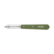 ECONOME/EPLUCHE LEGUMES VICTORINOX