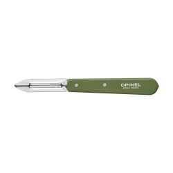 EPLUCHEUR N°115 KAKI - OPINEL