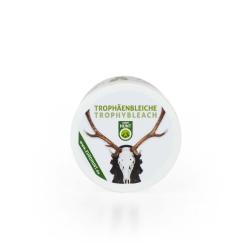 PATE DE BLANCHIMENT TROPHEE 150G - EUROHUNT
