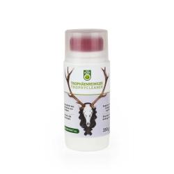 POUDRE DE NETTOYAGE TROPHEE 250G - EUROHUNT