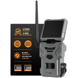 CAMERA FLEX-S - DARK - SPYPOINT
