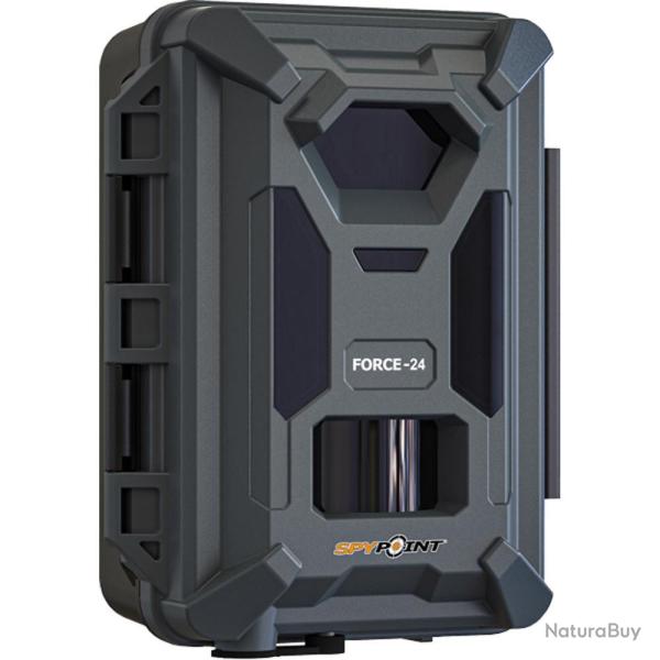 CAMERA FORCE-24 - SPYPOINT