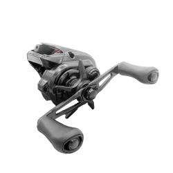 MOULINET CASTING PHANTOM 300 - DAIWA