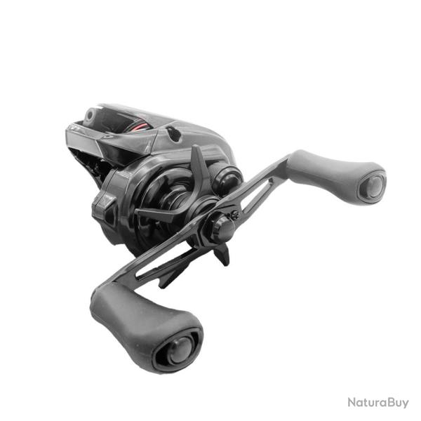 MOULINET CASTING PHANTOM 300 - DAIWA