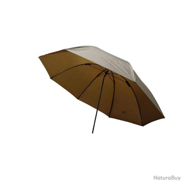 BROLLY DIAMETRE 155CM - FOX
