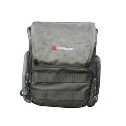 ETUI RANGEMENT JUMELLES HABROK - HIKMICRO