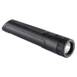 SHOCKER LAMPE 300 000 V - CONCORDE DEFENDER