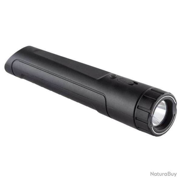 SHOCKER LAMPE 300 000 V - CONCORDE DEFENDER