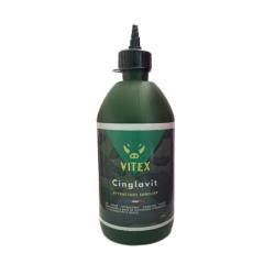 ATTRACTANT CINGLAVIT 500G - VITEX